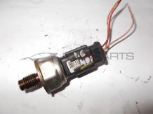 Датчик налягане на гориво за  CITROEN BERLINGO 1.6HDI fuel pressure sensor 9655465480