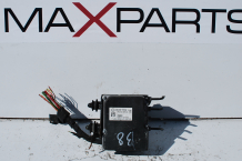 ABS модул за Audi A4 B8 8K0 907 379 CG