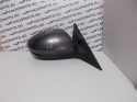 Дясно огледало за MAZDA 6  right mirror