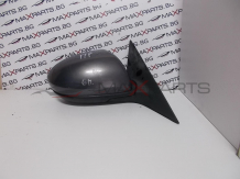 Дясно огледало за MAZDA 6  right mirror
