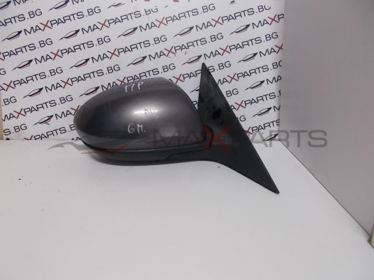 Дясно огледало за MAZDA 6  right mirror