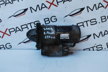 Стартер за SAAB 93 1.9CDTI  55353857  M001T30072
