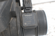 Дебитомер за Peugeot 4007 2.0HDI 96 459 489 80