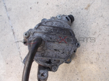 Вакум помпа за VOLVO S60 2.0 D3   31219463