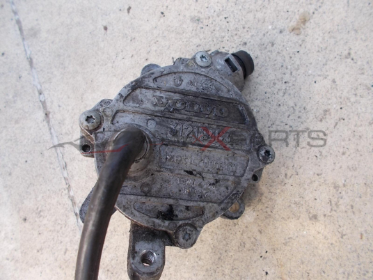 Вакум помпа за VOLVO S60 2.0 D3   31219463