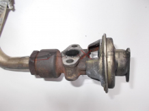 ЕГР клапан за MAZDA 6