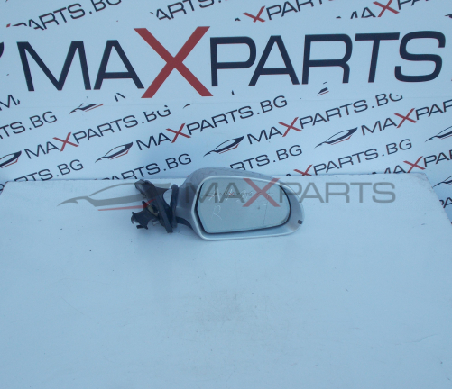 Дясно огледало за Audi A4 B8 right mirror
