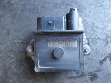 Реле подгрев за BMW E87 118D Glow Plug Relay 0522120102