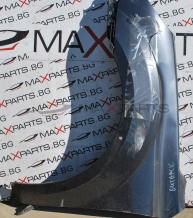 Преден ляв калник за Subaru Outback