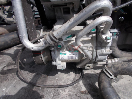 Клима компресор за DACIA DUSTER 1.5 DCI A/C COMPRESSOR 926007398R
