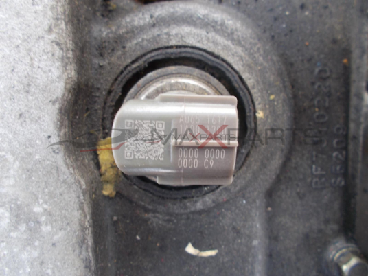 Дюза за MAZDA 6 2.0D 143hp  A065 1617 1A00 1700 0000 0000 0000 C9