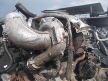 Турбо компресор за Toyota Avensis 2.2 D4D TURBO COMPRESSOR