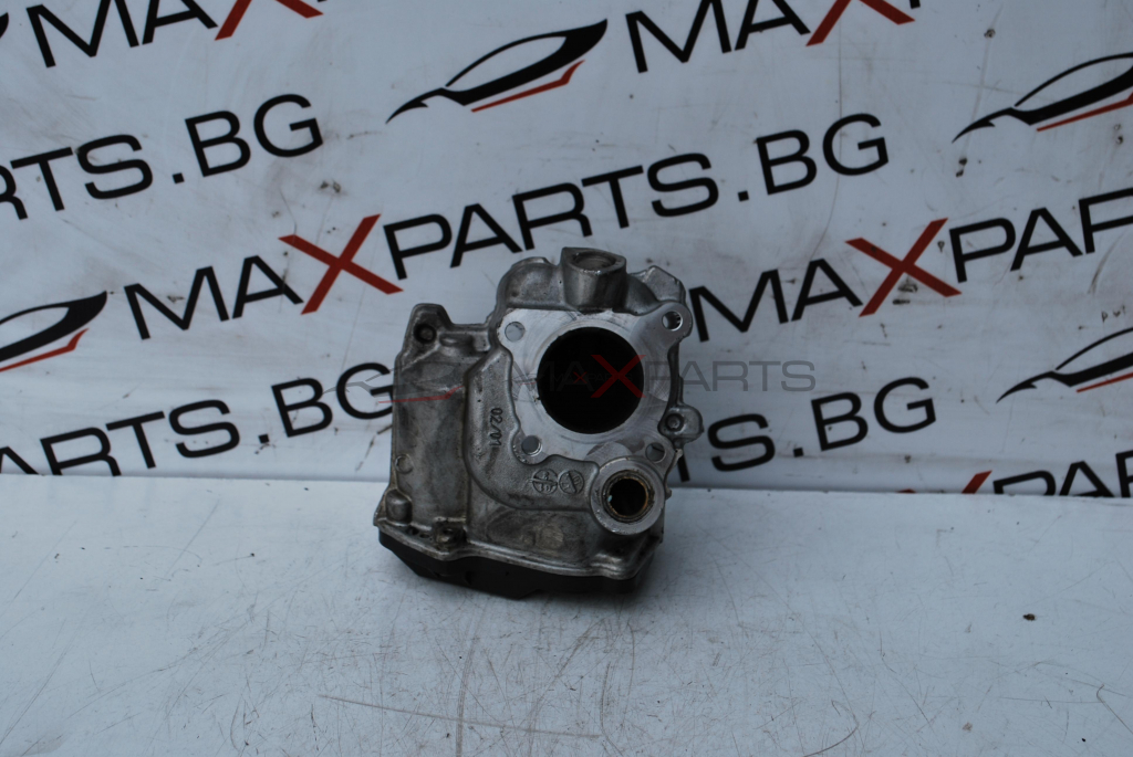 ЕГР клапан за MERCEDES VITO W639 2.2CDI    A651 140 01 60