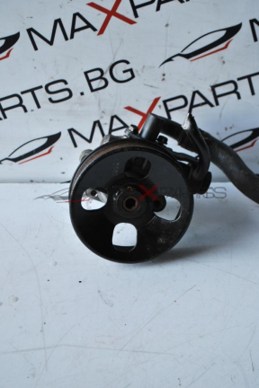 Хидравлична помпа за KIA SORENTO  2.5CRDI   170HP