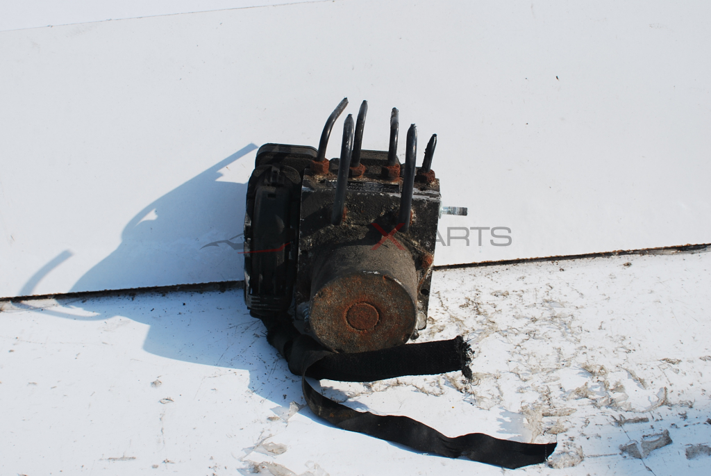 ABS модул за IVECO Daily  10R-03 12829