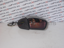 Дясно огледало за Mercedes Benz E-Class W211 right mirror