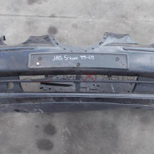 Предна броня за Jaguar S-Type front bumper