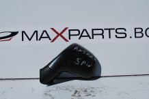 Ляво огледало за Opel Antara