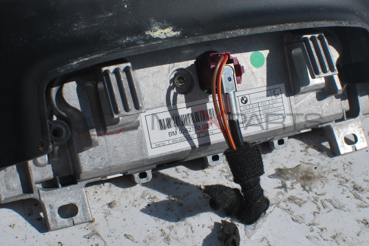 Дисплей за BMW F30 9262753 021