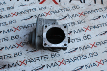 ЕГР клапан за Opel Antara 2.0CDTI