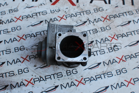 ЕГР клапан за Opel Antara 2.0CDTI