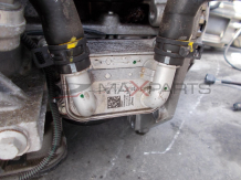 Топлообменник за DACIA LOGAN 0.9 TCE OIL COOLER 213082032R