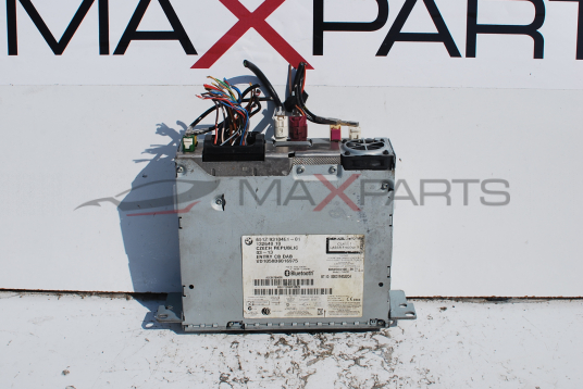 Bluetooth модул за BMW F30 6512 9310461-01