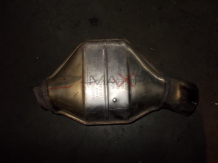 Катализатор за BMW F30 330D 112191131000 8518457