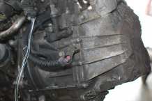 Скоростна кутия за Оpel Astra J 1.8I 55192042