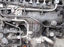 Всмукателен колектор за VW PASSAT 6 2.0 TDI CR INLET MANIFOLD