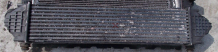 Интеркулер за FORD GALAXY 1.8 TDCI Intercooler  6G91-9L440-FC  6G919L440FC