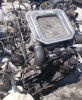 Двигател за Nissan Navara 2.5TD YD25 ENGINE