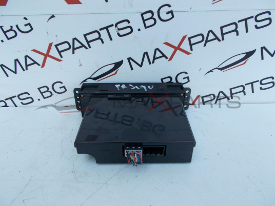 Клима управление за Mitsubishi Pajero Climate Control 146570-0022