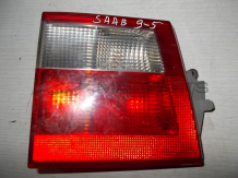 SAAB 9-5 COMBI  L