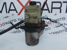 Ел.Хидравлична помпа за Ford Mondeo 2.2TDCI Electric Steering Pump