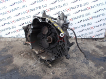 Скоростна кутия за Opel Insignia 2.0CDTI MANUAL GEARBOX ЗА ЧАСТИ