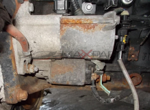 Стартер за OPEL 1.6 16V