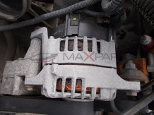 Генератор за Iveco Daily 2.3JTD FGN18S109