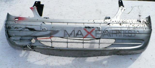 ПРЕДНА БРОНЯ ЗА VITO 2008