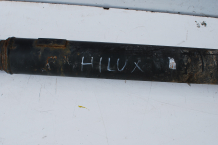 КАРДАН   TOYOTA   HILUX  2019  10023937 SA2219629309