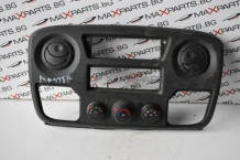 Клима управление за RENAULT MASTER                 275100013R
