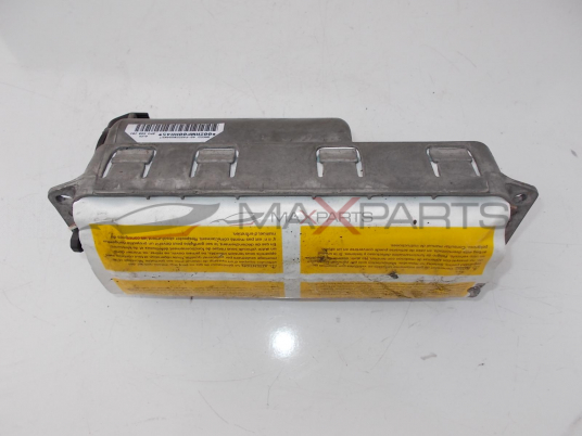 AIR BAG табло за AUDI A3 PASSENGER AIRBAG