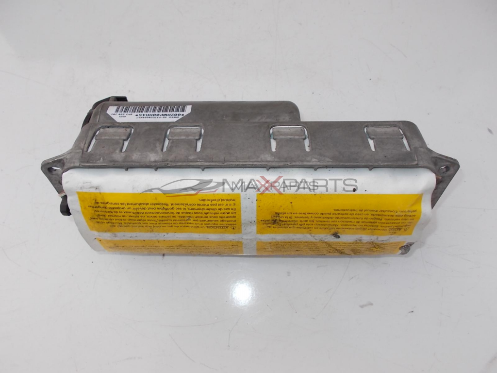 AIR BAG табло за AUDI A3 PASSENGER AIRBAG