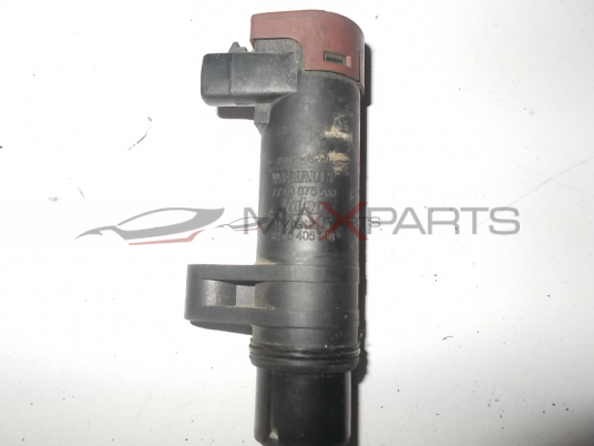 Бобина за RENAULT LAGUNA 1.6, 1.8, 2.0, 2.0T  8200405098   7700875000   21603121