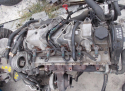 Двигател за VOLVO S60 2.4 163HP D5244T ENGINE