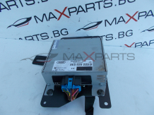 Усилвател за Audi A4 B7 Amplifier 8E5035223D