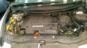 HONDA CIVIC 2.2CDTI  I ENGINE...40000КМ!!!