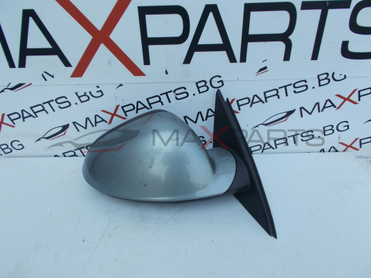 Дясно огледало за Opel Insignia Right Mirror