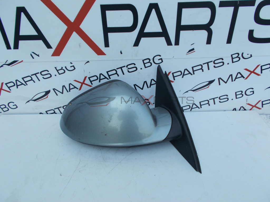 Дясно огледало за Opel Insignia Right Mirror