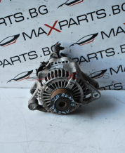 Генератор за KIA SORENTO 2.5CRDI    170HP     14V / 110A           37300-4A300